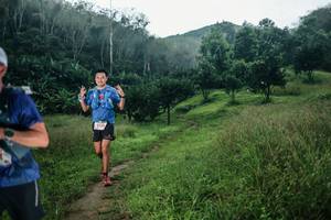 BIB: 
                            <button type="button" onclick="openModal(26451489)" class="btn btn-primary btn-sm float-right btn-popup" data-toggle="modal" data-target=".modal-high-quality">
                        <i class="fas fa-shopping-cart"></i> Add to Cart
                    </button>
                                            <button type="button" onclick="isThisMe(26451489, true)" class="btn btn-success btn-sm float-right btn-popup btn-isme hidden" data-toggle="tooltip" data-placement="bottom" title="นี่คือรูปของคุณใช่ไหม คลิกที่นี่เพื่อเอาเข้าอัลบั้ม">
                        <i class="fas fa-plus"></i> Add to album
                    </button>
                    <button type="button" onclick="isThisMe(26451489, false)" class="btn btn-warning btn-sm float-right btn-popup btn-isnotme hidden">
                        <i class="fas fa-ban"></i> Remove from album
                    </button>